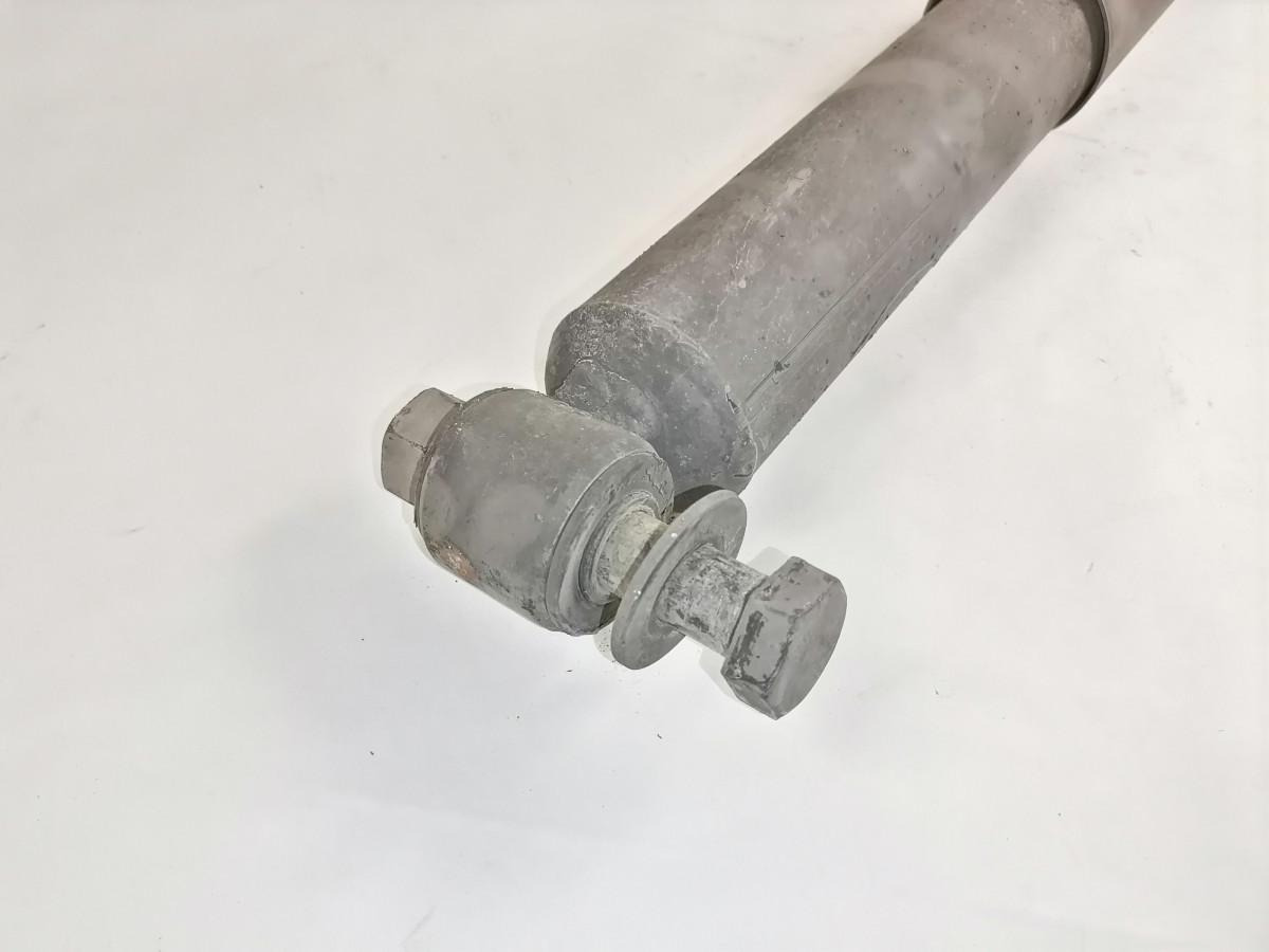 Scania Rear axel shock absorber 2402568 - Amortizeri za Kamion: slika 4 Scania Rear axel shock absorber 2402568 - Amortizeri za Kamion: slika 4