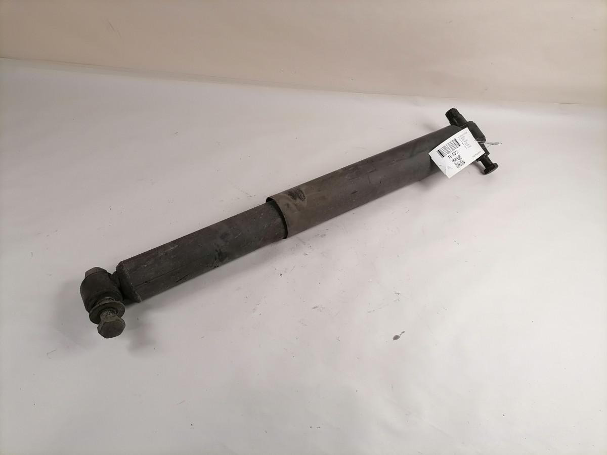 Scania Rear axel shock absorber 2402568 - Amortizeri za Kamion: slika 2 Scania Rear axel shock absorber 2402568 - Amortizeri za Kamion: slika 2