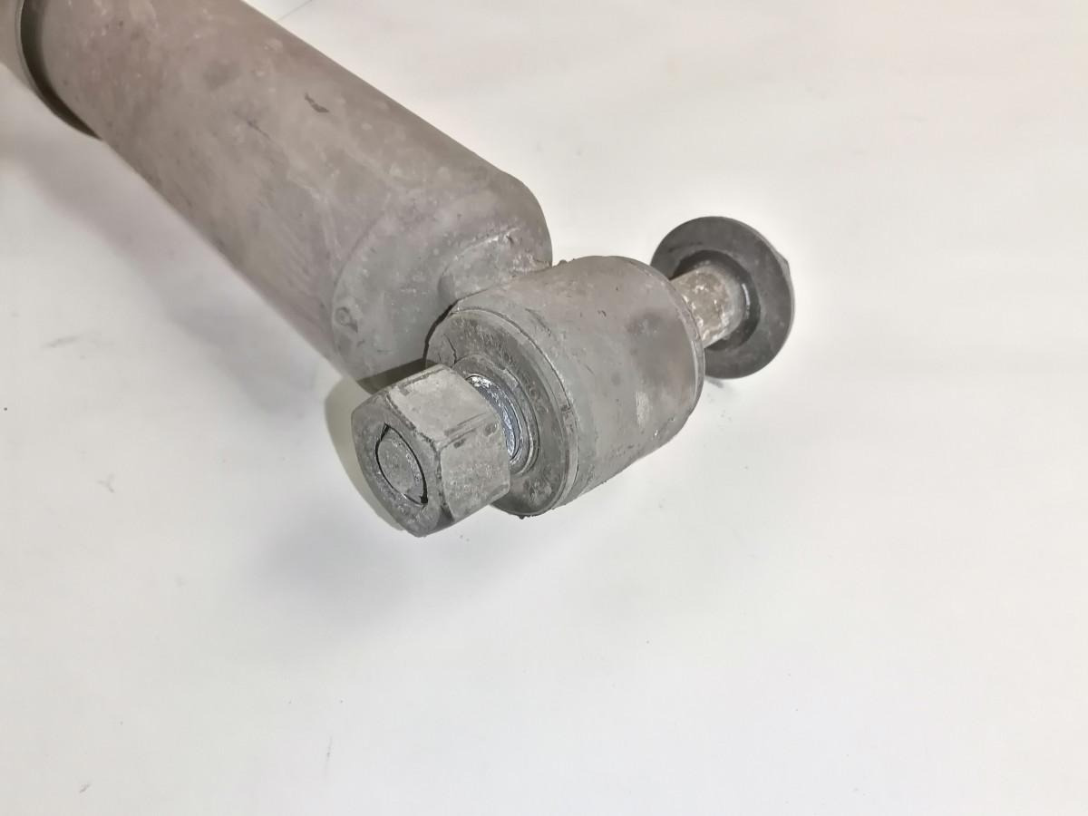 Scania Rear axel shock absorber 2402568 - Amortizeri za Kamion: slika 4 Scania Rear axel shock absorber 2402568 - Amortizeri za Kamion: slika 4