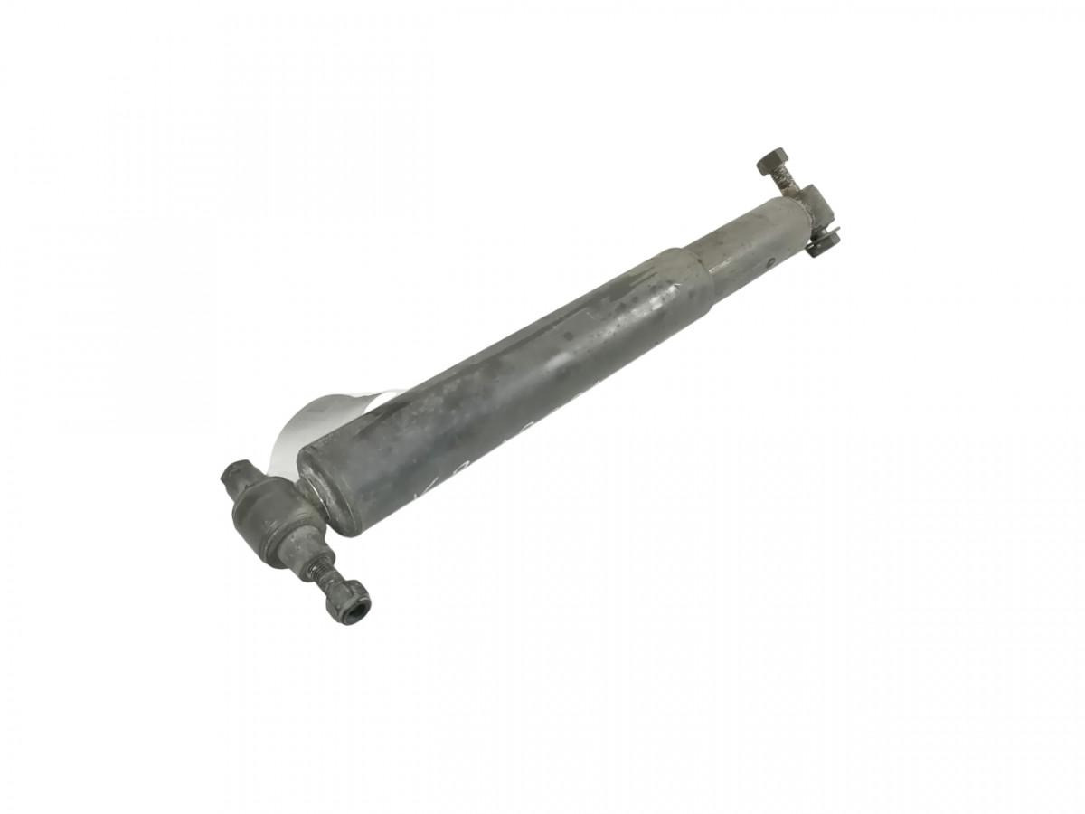 Scania Rear axel shock absorber 2402568 - Amortizeri za Kamion: slika 1 Scania Rear axel shock absorber 2402568 - Amortizeri za Kamion: slika 1