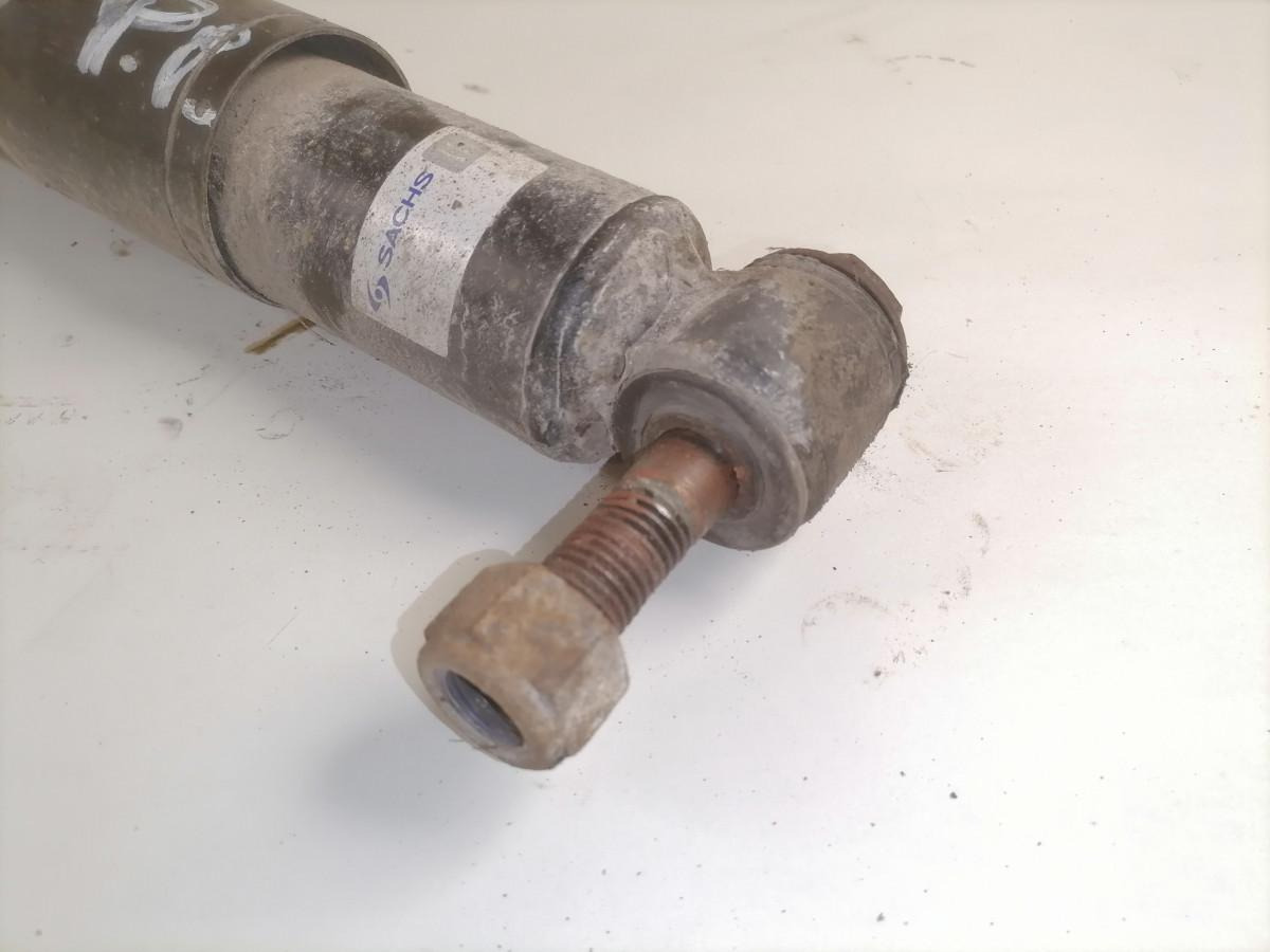 Scania Rear axel shock absorber 310786 - Amortizeri za Kamion: slika 4 Scania Rear axel shock absorber 310786 - Amortizeri za Kamion: slika 4