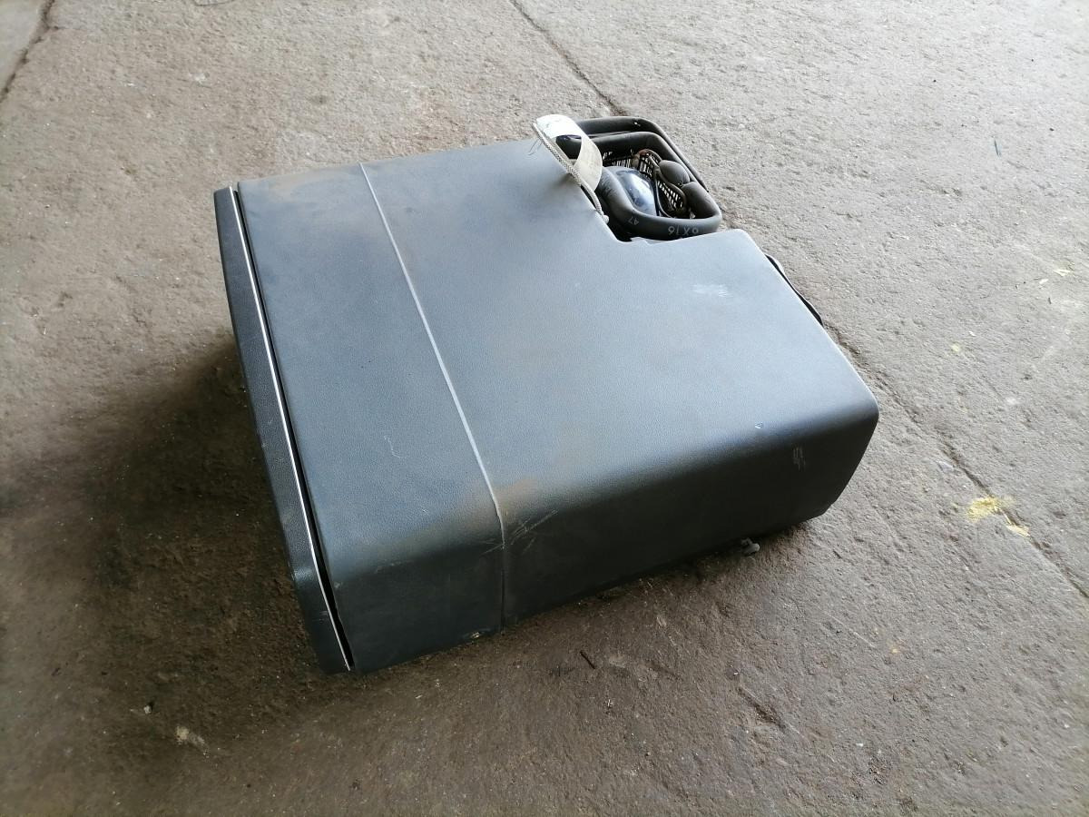 Scania Refigerator 1906067 - Univerzalni deo za Kamion: slika 4 Scania Refigerator 1906067 - Univerzalni deo za Kamion: slika 4