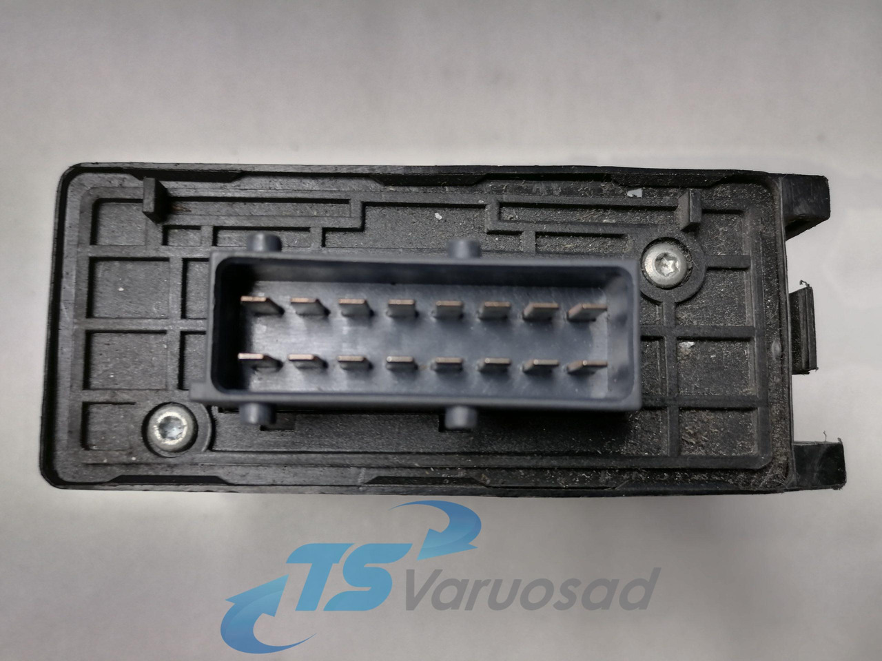 Scania Relay 1386474 - Relej za Kamion: slika 2 Scania Relay 1386474 - Relej za Kamion: slika 2