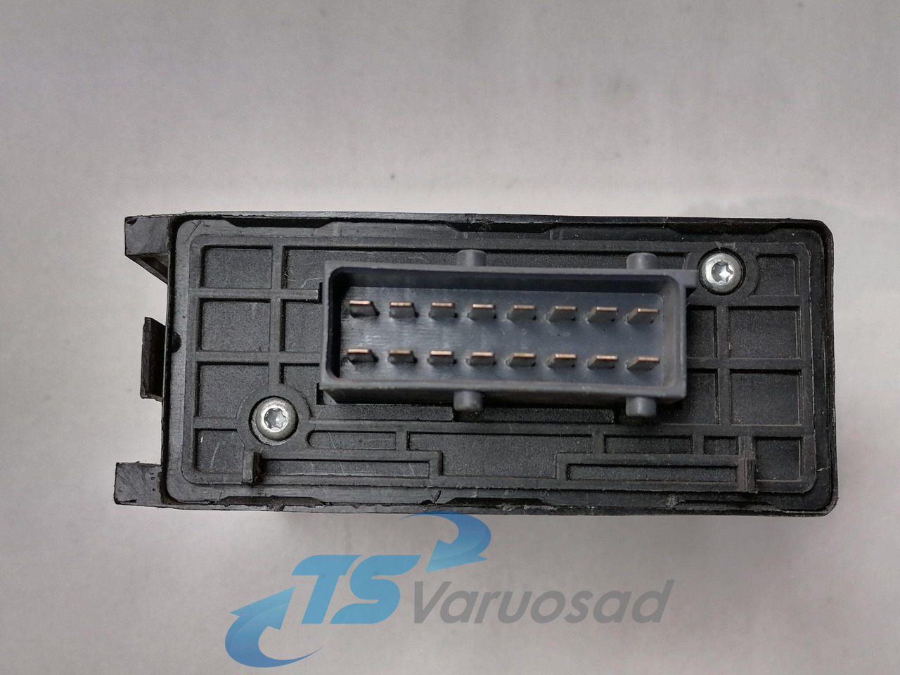 Scania Relay 1386474 - Relej za Kamion: slika 2 Scania Relay 1386474 - Relej za Kamion: slika 2