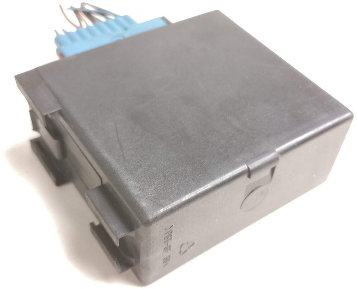 Scania Relay, EEB 1428602 - Relej za Kamion: slika 4 Scania Relay, EEB 1428602 - Relej za Kamion: slika 4