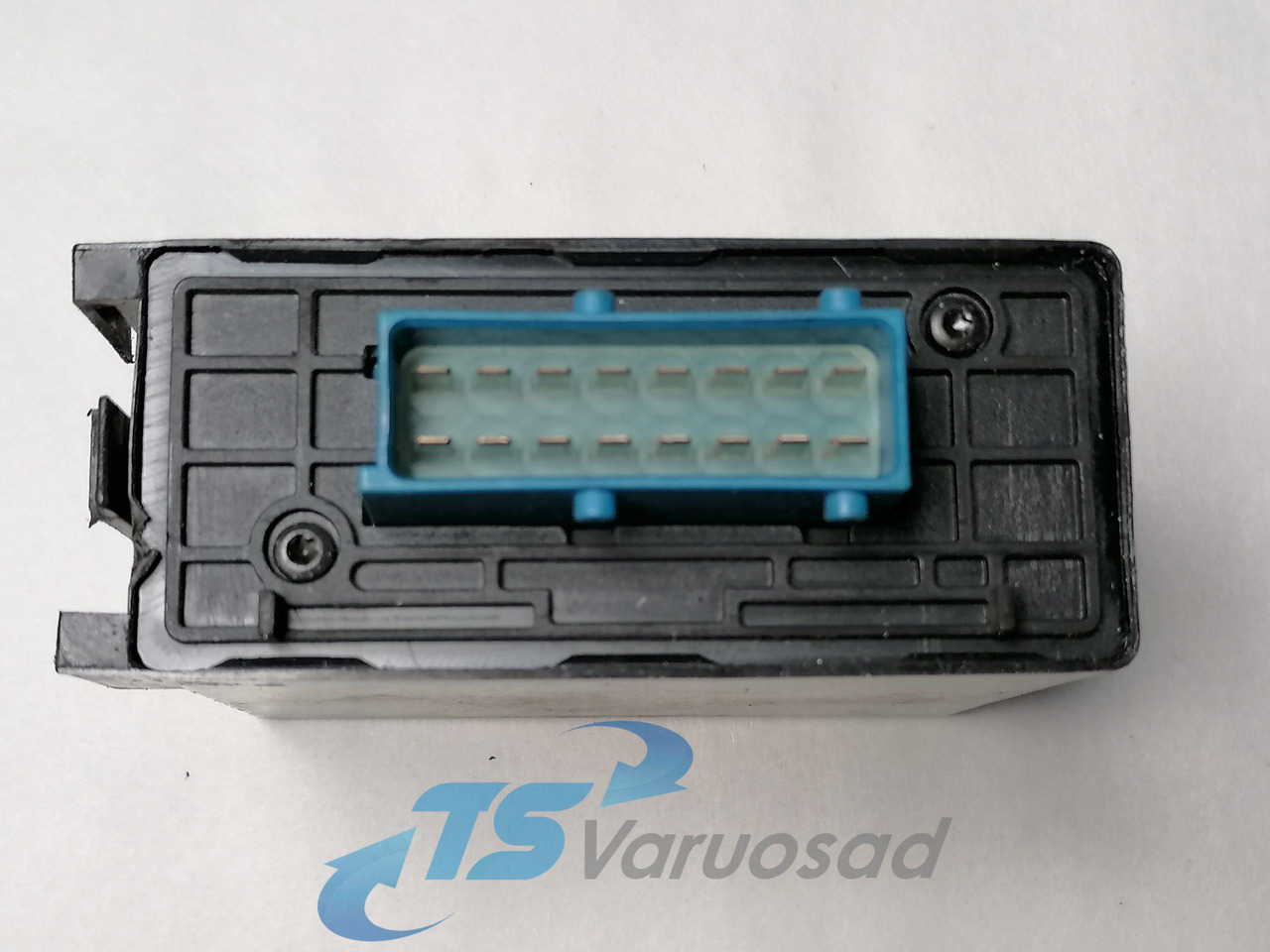 Scania Relay, EEB 1428602 - Relej za Kamion: slika 3 Scania Relay, EEB 1428602 - Relej za Kamion: slika 3
