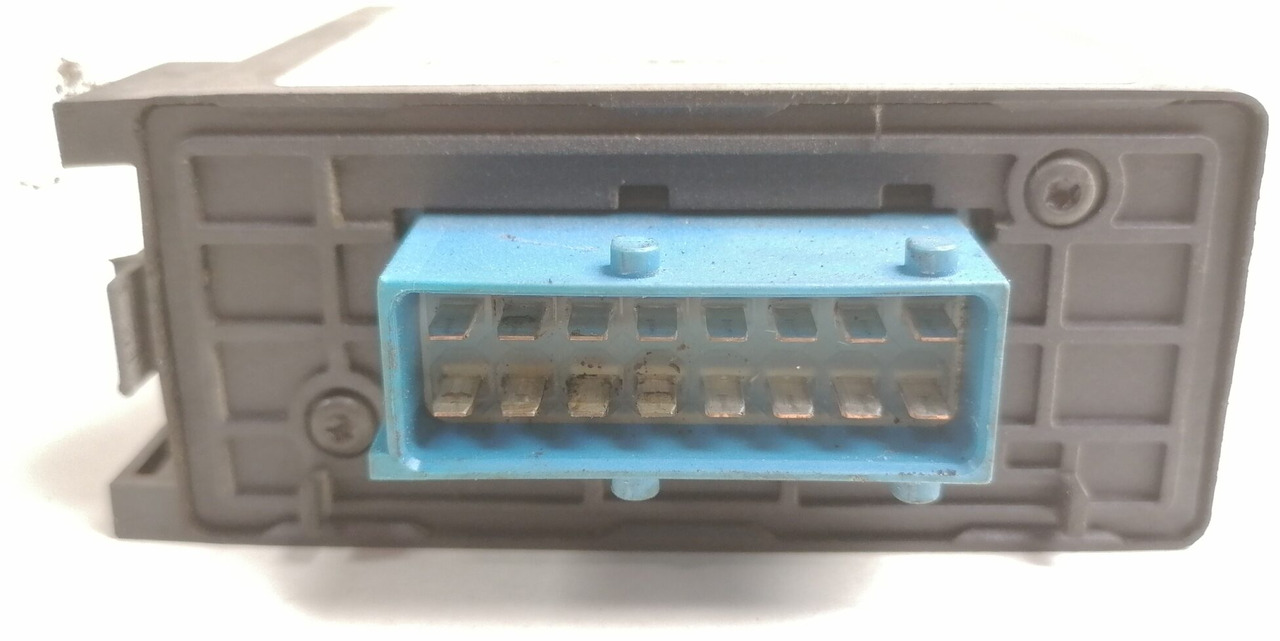 Scania Relay, EEB 1428602 - Relej za Kamion: slika 3 Scania Relay, EEB 1428602 - Relej za Kamion: slika 3