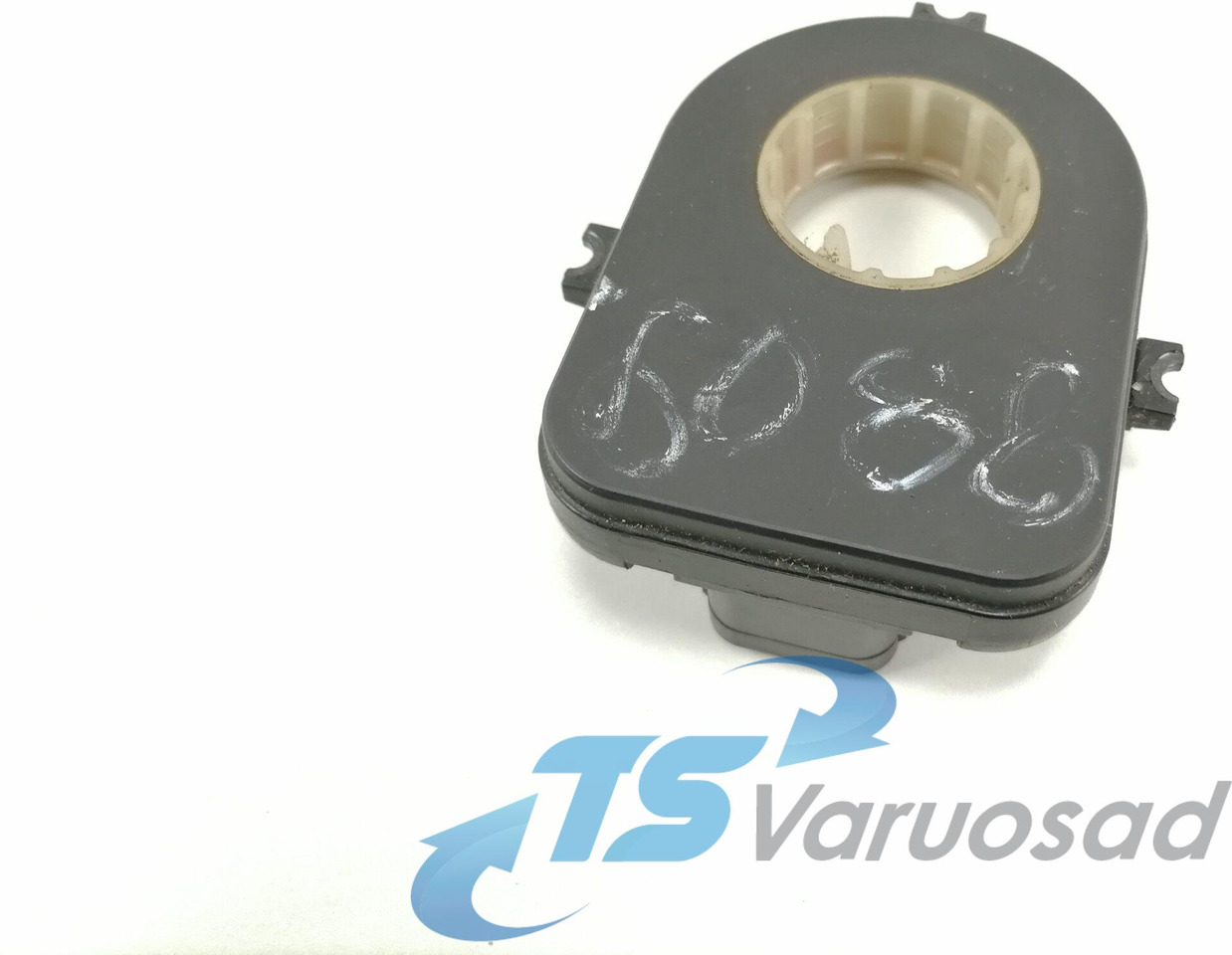 Scania Rooliasendi andur 1427269 - Upravljački sistem za Kamion: slika 2 Scania Rooliasendi andur 1427269 - Upravljački sistem za Kamion: slika 2