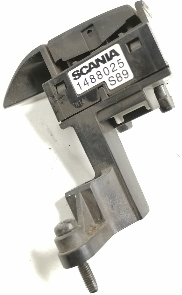 Scania Roolinupp 1488025 - Upravljački sistem za Kamion: slika 2 Scania Roolinupp 1488025 - Upravljački sistem za Kamion: slika 2