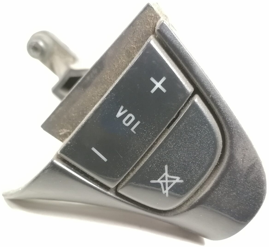 Scania Roolinupp 1488026 - Upravljački sistem za Kamion: slika 1 Scania Roolinupp 1488026 - Upravljački sistem za Kamion: slika 1