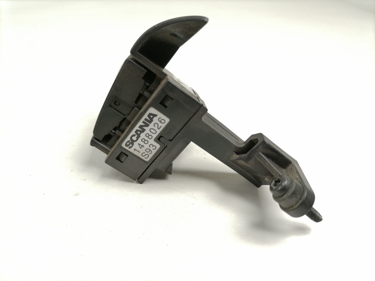 Scania Roolinupp 1488026 - Upravljački sistem za Kamion: slika 2 Scania Roolinupp 1488026 - Upravljački sistem za Kamion: slika 2