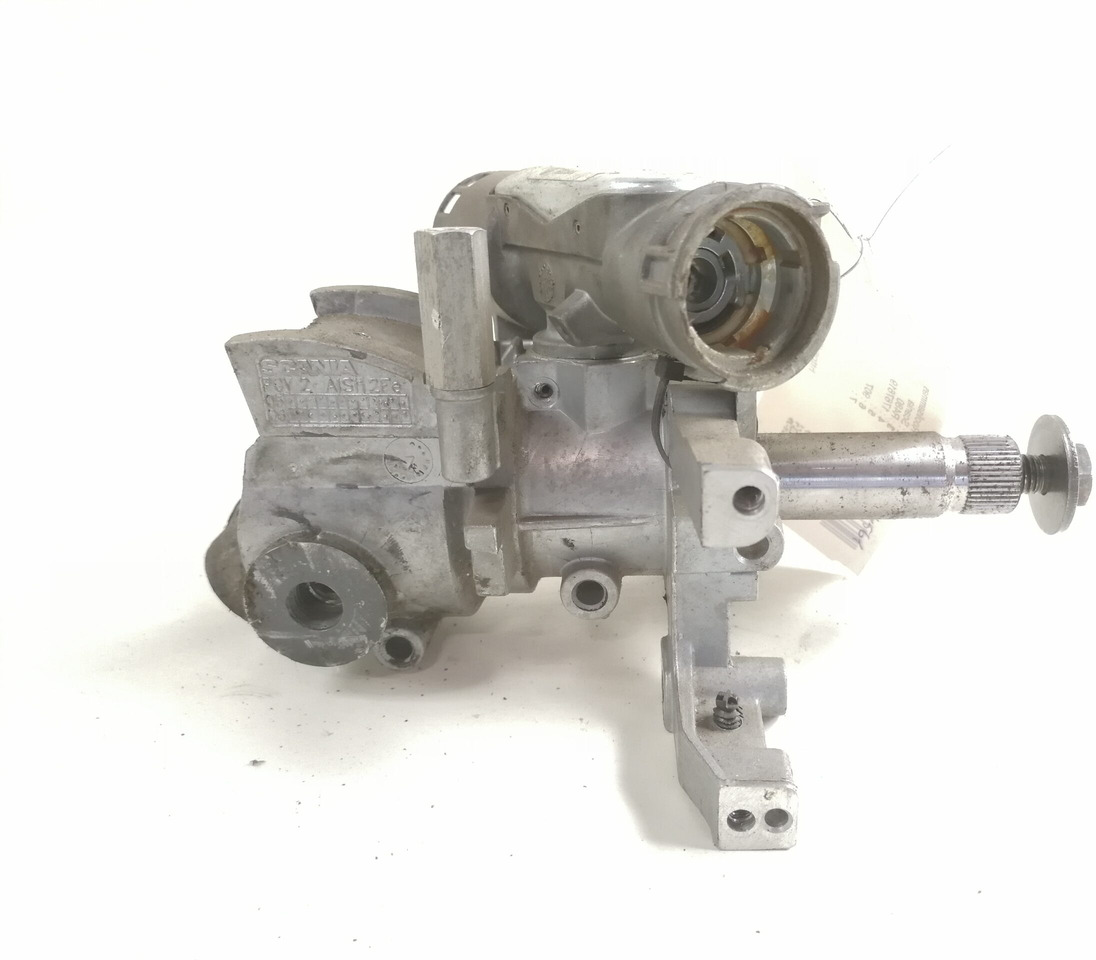 Scania Roolisammas 1767619 - Stub upravljača za Kamion: slika 3 Scania Roolisammas 1767619 - Stub upravljača za Kamion: slika 3