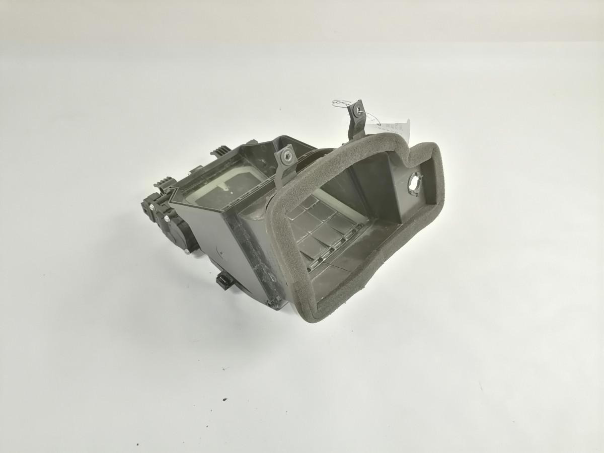 Scania Salongi õhufiltri korpus 2608532 - Univerzalni deo za Kamion: slika 2 Scania Salongi õhufiltri korpus 2608532 - Univerzalni deo za Kamion: slika 2