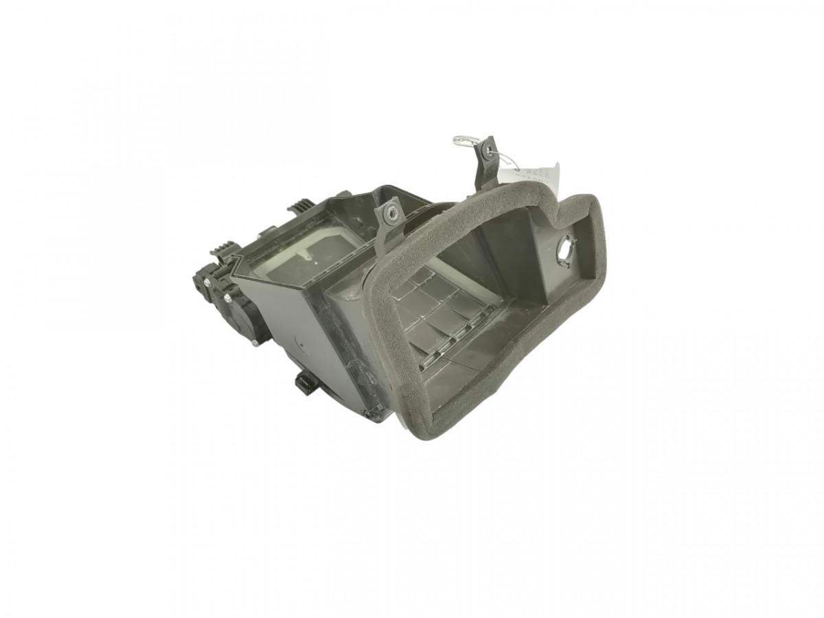Scania Salongi õhufiltri korpus 2608532 - Univerzalni deo za Kamion: slika 1 Scania Salongi õhufiltri korpus 2608532 - Univerzalni deo za Kamion: slika 1