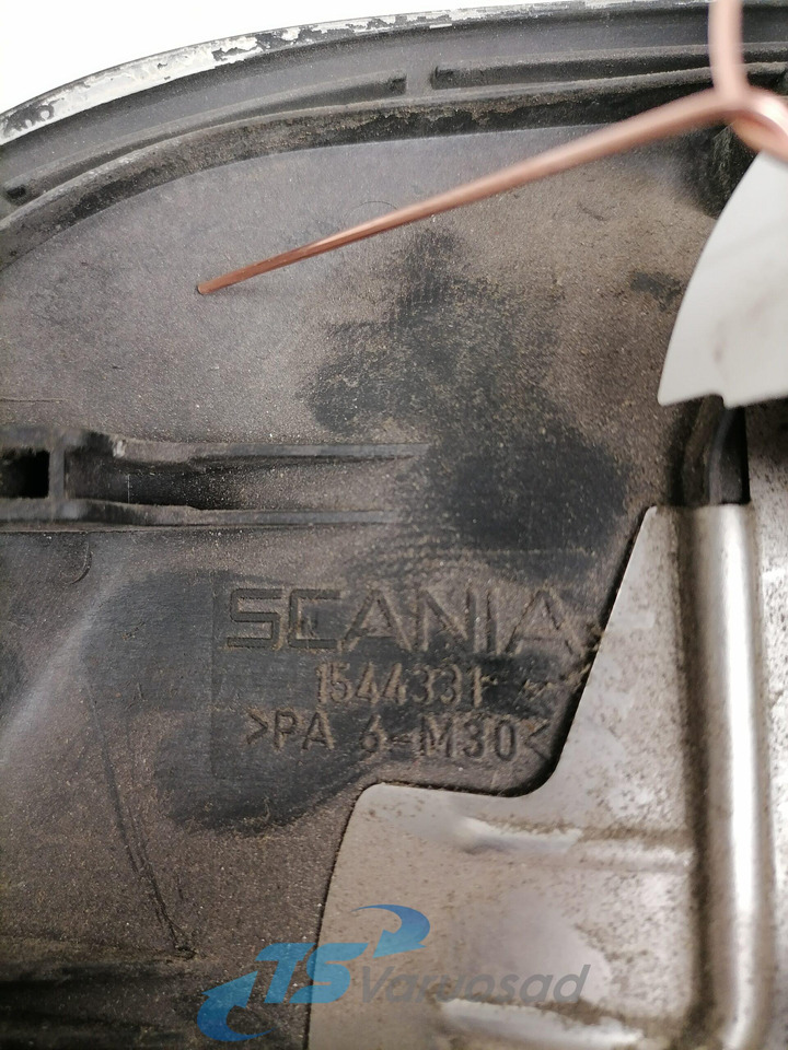 Scania Scania door handle, exterior right 1544331 - Vrata i delovi za Kamion: slika 5 Scania Scania door handle, exterior right 1544331 - Vrata i delovi za Kamion: slika 5