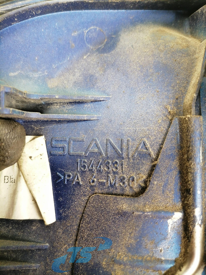 Scania Scania door handle, exterior right 1544331 - Vrata i delovi za Kamion: slika 5 Scania Scania door handle, exterior right 1544331 - Vrata i delovi za Kamion: slika 5