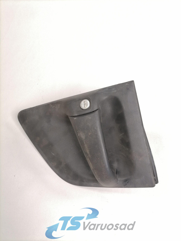 Scania Scania door handle, exterior right 1544331 - Vrata i delovi za Kamion: slika 1 Scania Scania door handle, exterior right 1544331 - Vrata i delovi za Kamion: slika 1