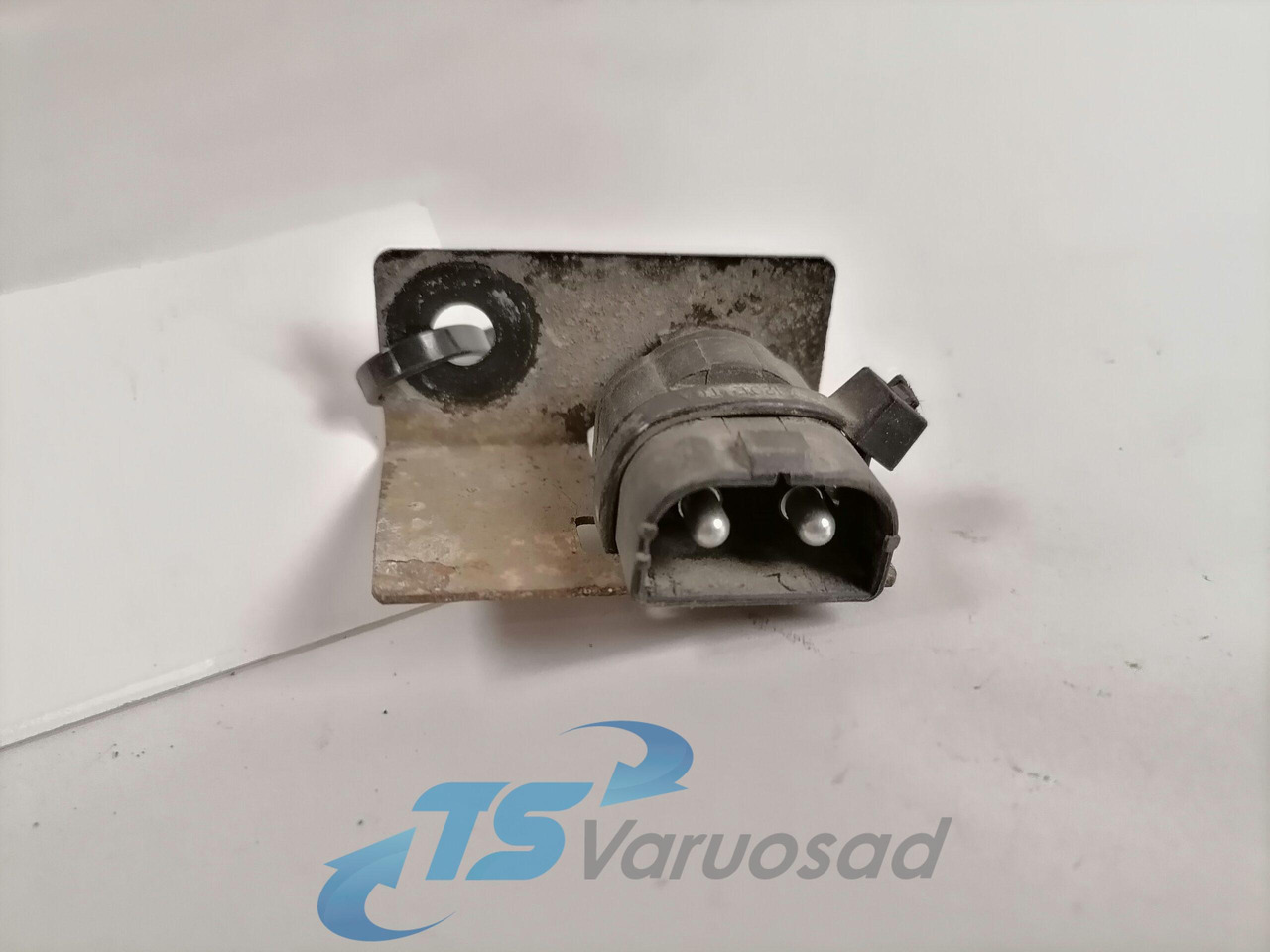 Scania Sensor, temperatur 1100799 - Senzor za Kamion: slika 2 Scania Sensor, temperatur 1100799 - Senzor za Kamion: slika 2