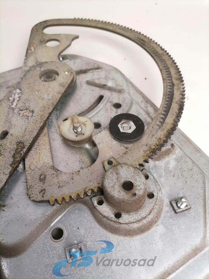 Scania Side window lifting mechanism 2572351 - Staklo i delovi za Kamion: slika 2 Scania Side window lifting mechanism 2572351 - Staklo i delovi za Kamion: slika 2