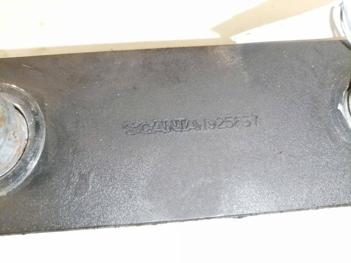 Scania Spring shackle 1925637 - Suspenzija za Kamion: slika 4 Scania Spring shackle 1925637 - Suspenzija za Kamion: slika 4