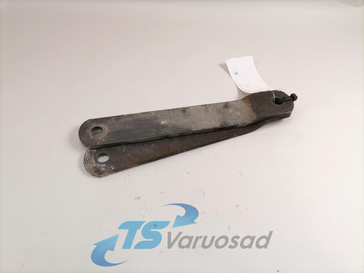 Scania Stabilisaatorvarda liigend 1485608 - Balans štangla za Kamion: slika 2 Scania Stabilisaatorvarda liigend 1485608 - Balans štangla za Kamion: slika 2