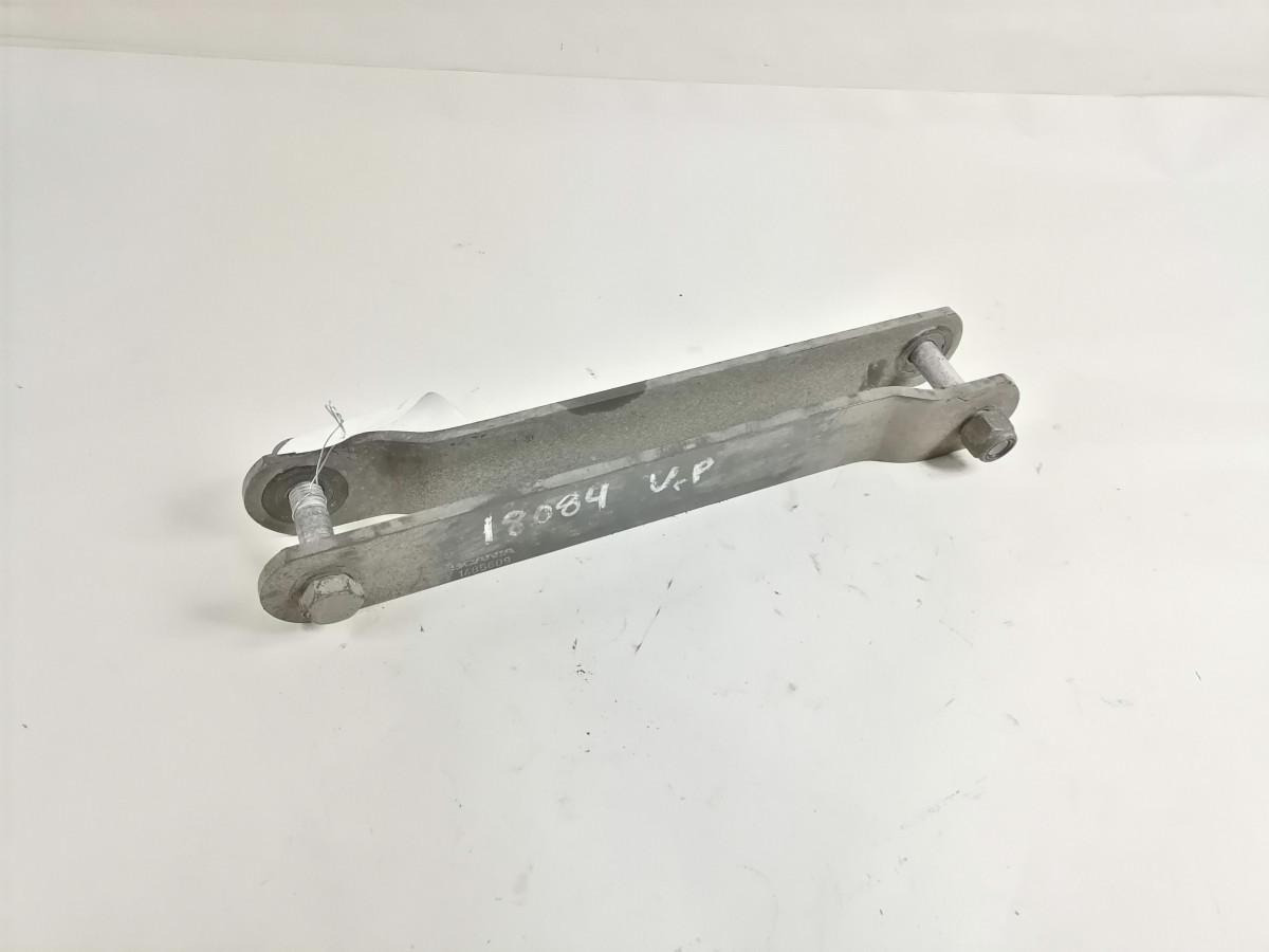 Scania Stabilisaatorvarda liigend 1485609 - Balans štangla za Kamion: slika 2 Scania Stabilisaatorvarda liigend 1485609 - Balans štangla za Kamion: slika 2