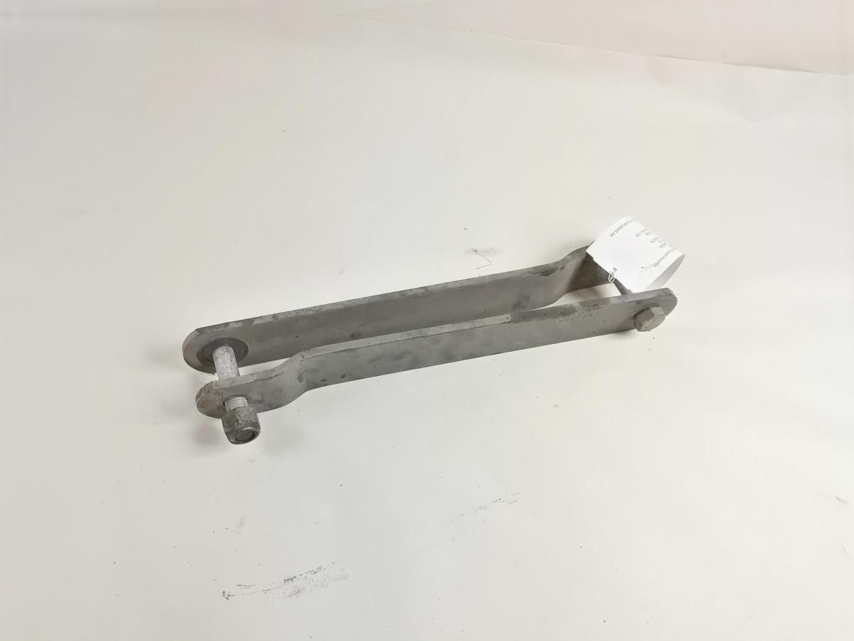 Scania Stabilisaatorvarda liigend 1485609 - Balans štangla za Kamion: slika 2 Scania Stabilisaatorvarda liigend 1485609 - Balans štangla za Kamion: slika 2