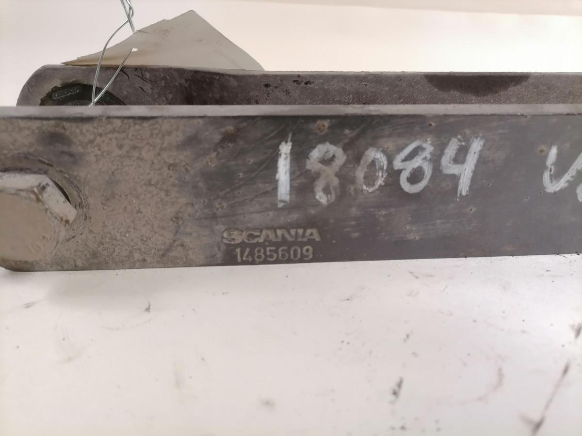Scania Stabilisaatorvarda liigend 1485609 - Balans štangla za Kamion: slika 4 Scania Stabilisaatorvarda liigend 1485609 - Balans štangla za Kamion: slika 4