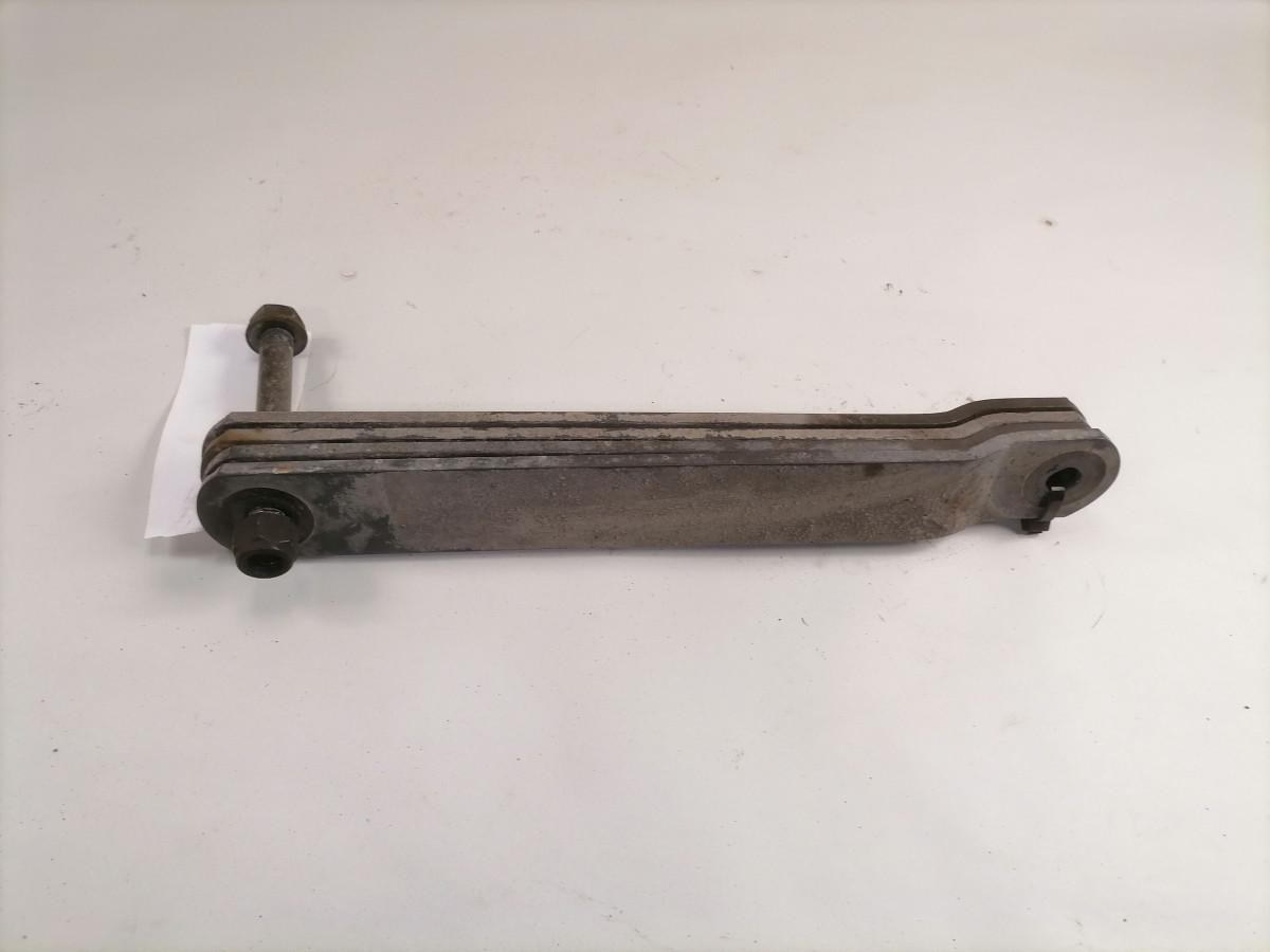 Scania Stabilisaatorvarda liigend 1485610 - Balans štangla za Kamion: slika 3 Scania Stabilisaatorvarda liigend 1485610 - Balans štangla za Kamion: slika 3