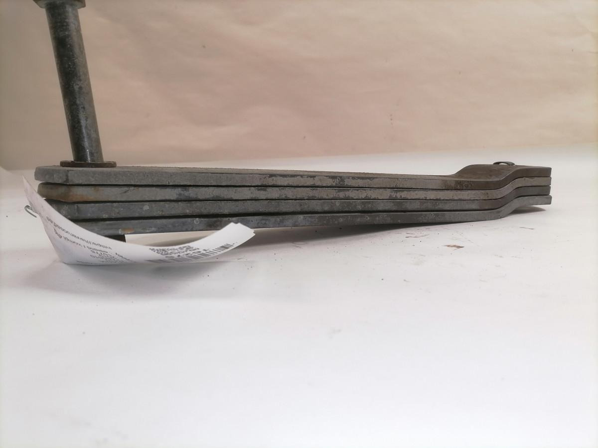 Scania Stabilisaatorvarda liigend 1485610 - Balans štangla za Kamion: slika 5 Scania Stabilisaatorvarda liigend 1485610 - Balans štangla za Kamion: slika 5