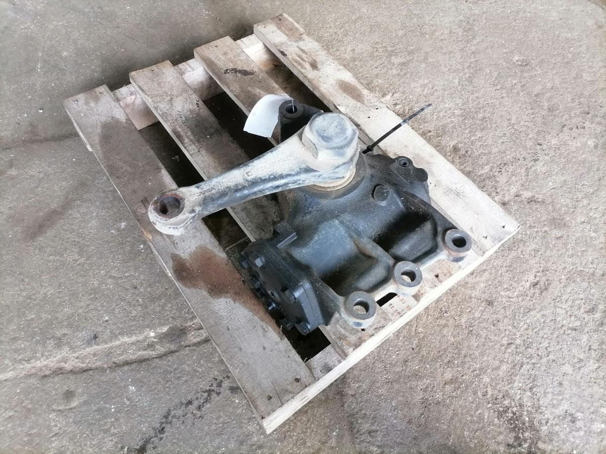 Scania Steering box 1353044 - Letva volana za Kamion: slika 2 Scania Steering box 1353044 - Letva volana za Kamion: slika 2