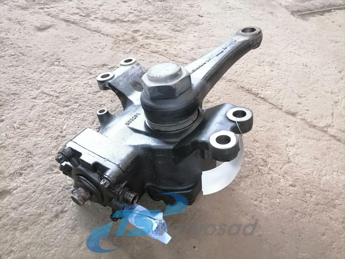 Scania Steering box 2784927 - Letva volana za Kamion: slika 2 Scania Steering box 2784927 - Letva volana za Kamion: slika 2