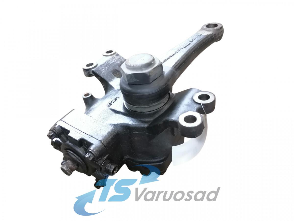 Scania Steering box 2784927 - Letva volana za Kamion: slika 1 Scania Steering box 2784927 - Letva volana za Kamion: slika 1