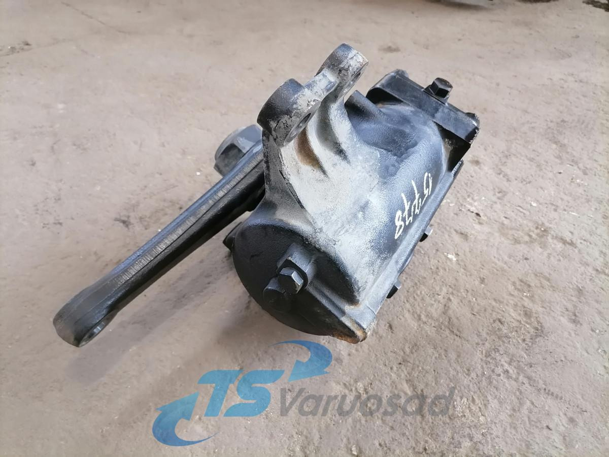 Scania Steering box 2784927 - Letva volana za Kamion: slika 3 Scania Steering box 2784927 - Letva volana za Kamion: slika 3