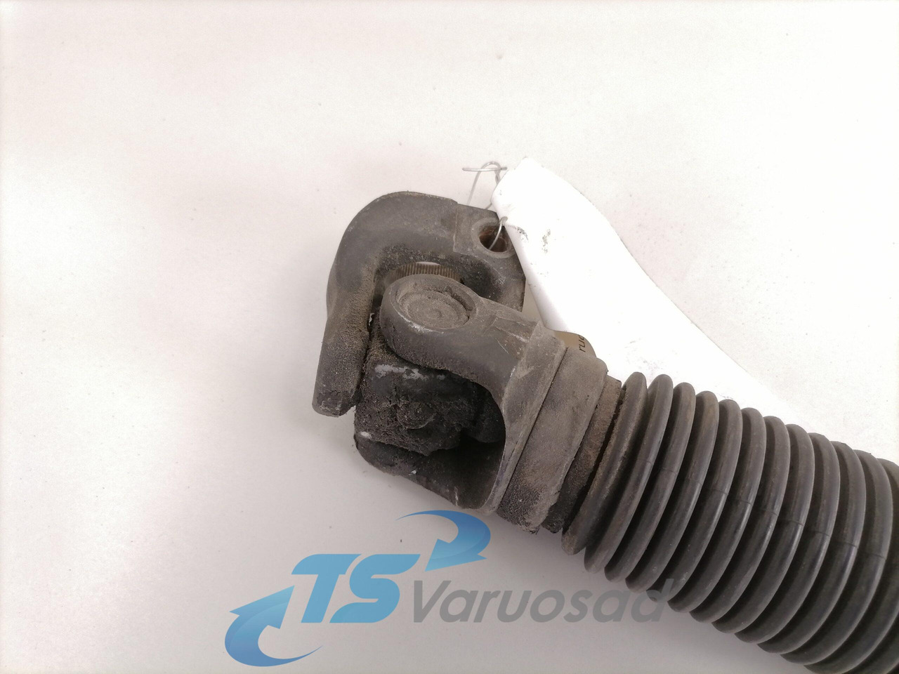 Scania Steering column 1540426 - Upravljački sistem za Kamion: slika 2 Scania Steering column 1540426 - Upravljački sistem za Kamion: slika 2