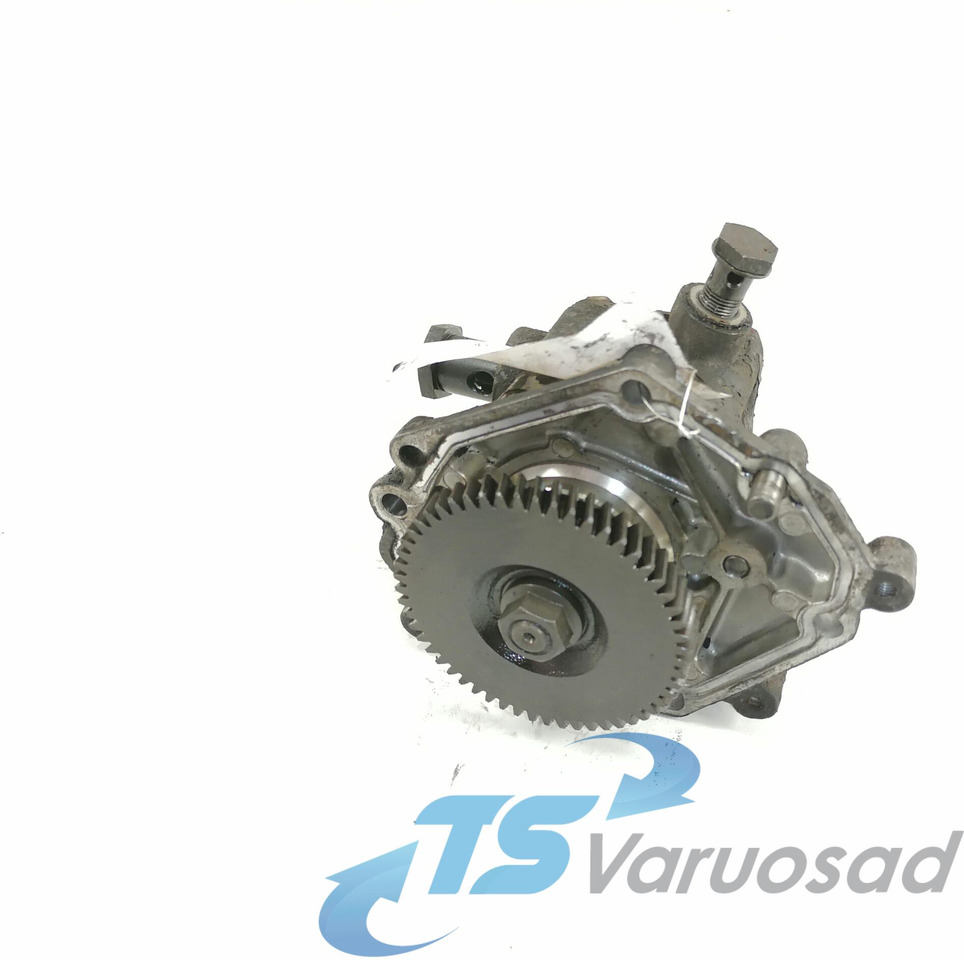 Scania Steering hydraulic pump 1449167 - Upravljačka pumpa za Kamion: slika 1 Scania Steering hydraulic pump 1449167 - Upravljačka pumpa za Kamion: slika 1