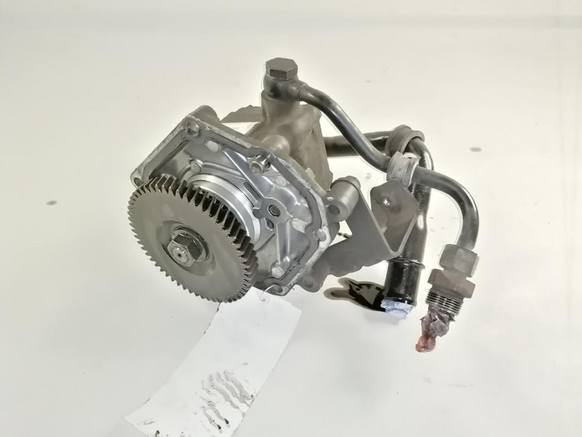 Scania Steering hydraulic pump 2108038 - Upravljačka pumpa za Kamion: slika 3 Scania Steering hydraulic pump 2108038 - Upravljačka pumpa za Kamion: slika 3