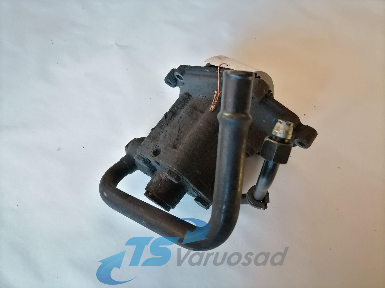 Scania Steering hydraulic pump 2108038 - Upravljačka pumpa za Kamion: slika 4 Scania Steering hydraulic pump 2108038 - Upravljačka pumpa za Kamion: slika 4