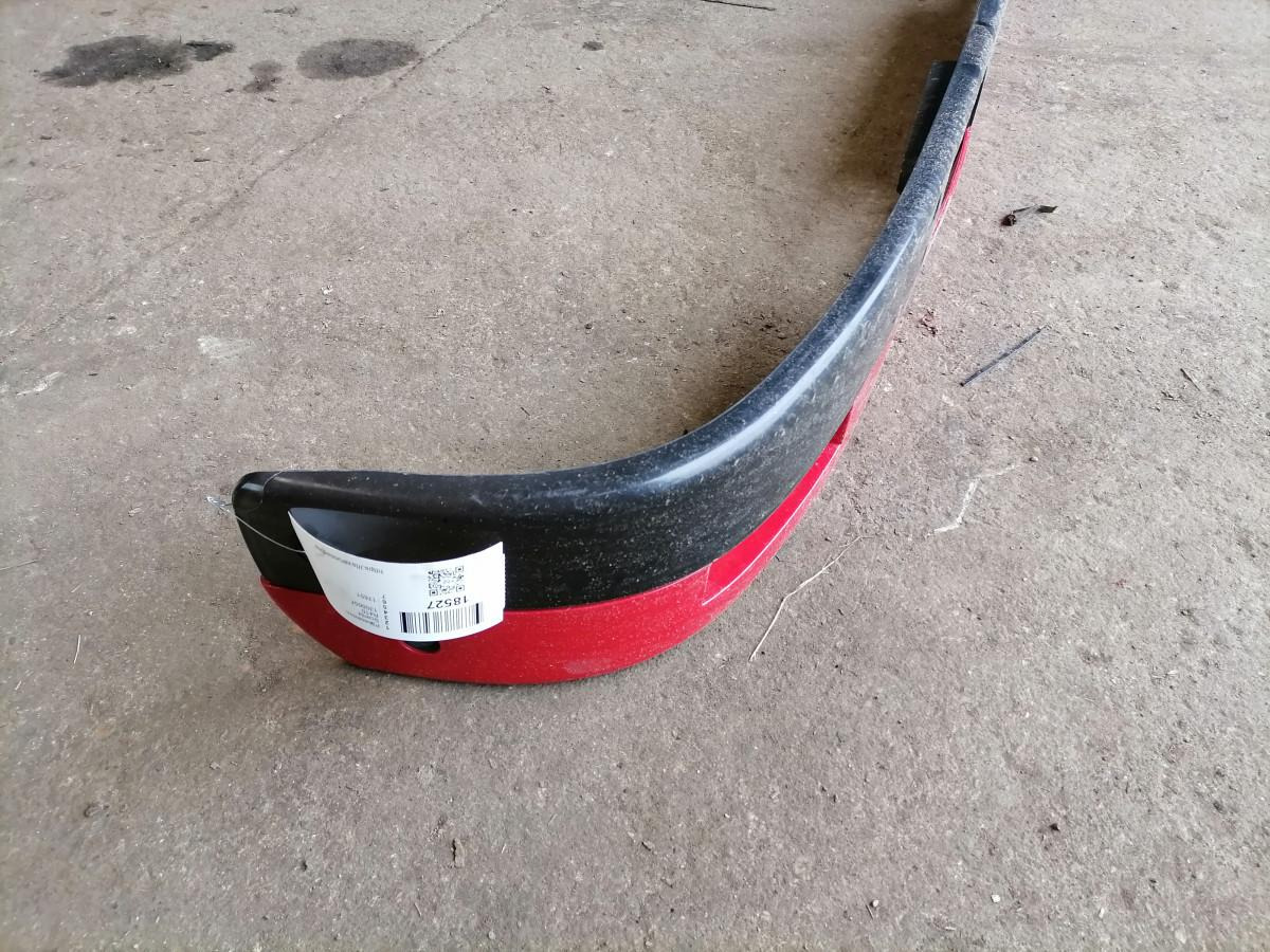 Scania Sun visor 1355657 - Karoserija i eksterijer za Kamion: slika 4 Scania Sun visor 1355657 - Karoserija i eksterijer za Kamion: slika 4