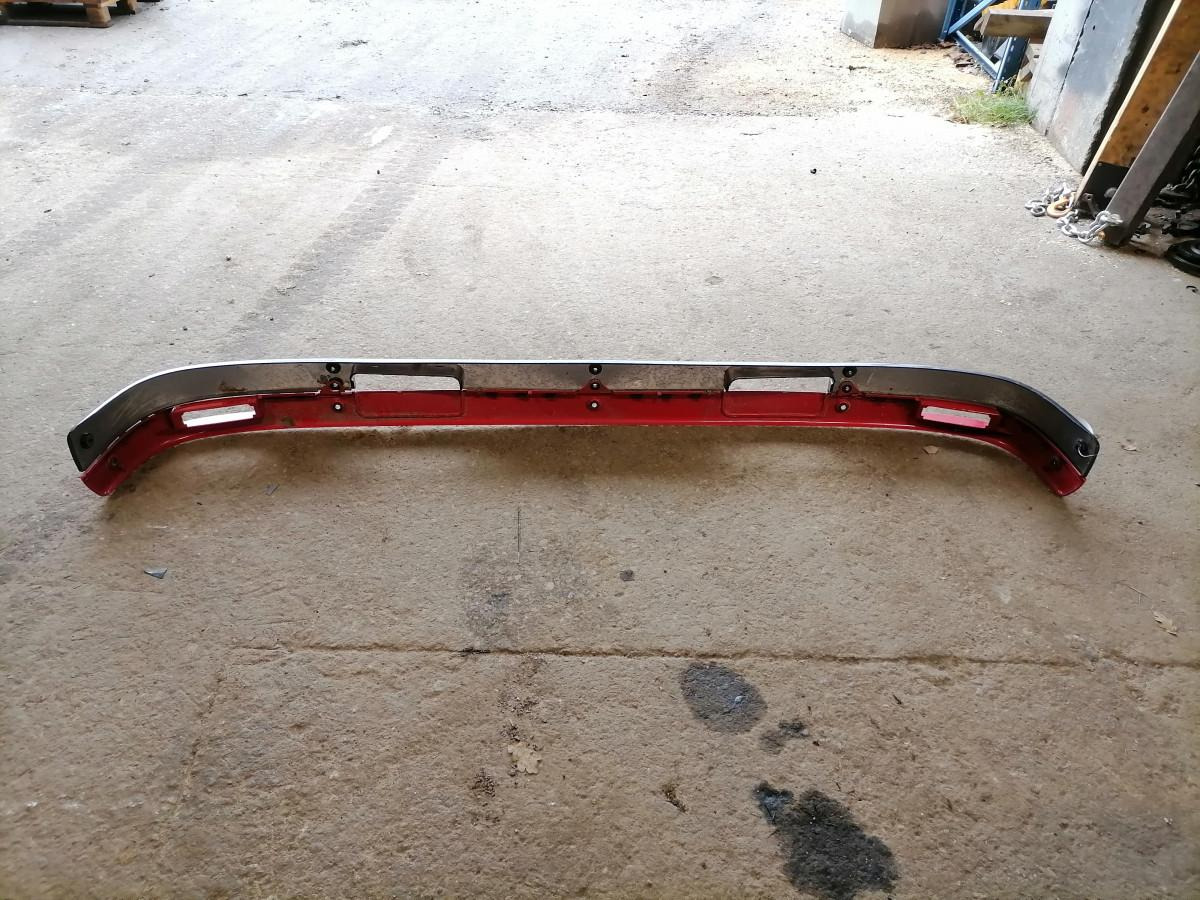 Scania Sun visor 1355657 - Karoserija i eksterijer za Kamion: slika 3 Scania Sun visor 1355657 - Karoserija i eksterijer za Kamion: slika 3