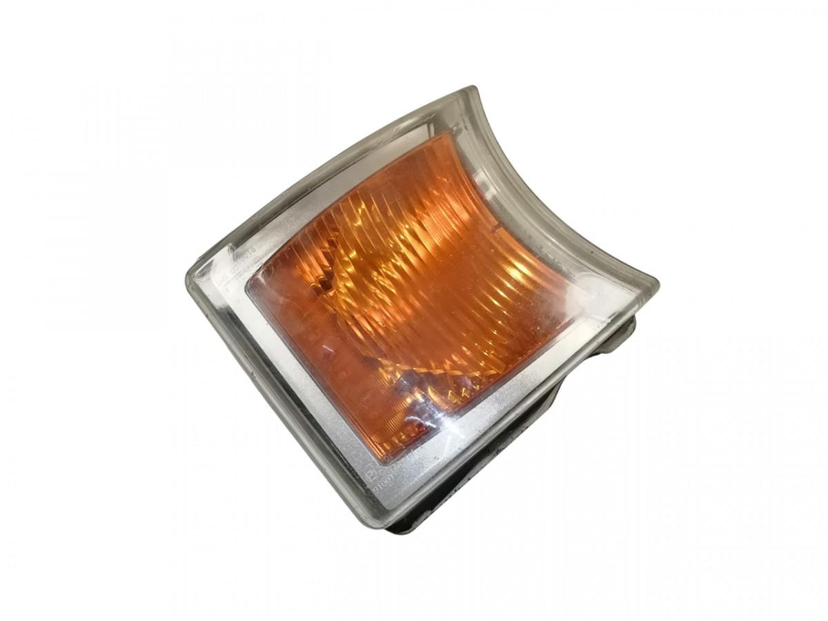 Scania Suunatuli 1747981 - Svetla/ Osvetljenje za Kamion: slika 1 Scania Suunatuli 1747981 - Svetla/ Osvetljenje za Kamion: slika 1