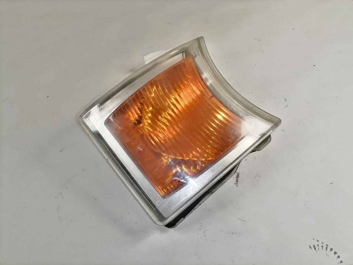 Scania Suunatuli 1747981 - Svetla/ Osvetljenje za Kamion: slika 2 Scania Suunatuli 1747981 - Svetla/ Osvetljenje za Kamion: slika 2