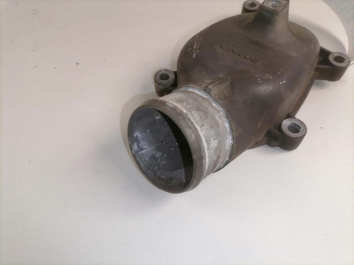 Scania Termostaadi korpus 2211399 - Termostat: slika 5 Scania Termostaadi korpus 2211399 - Termostat: slika 5