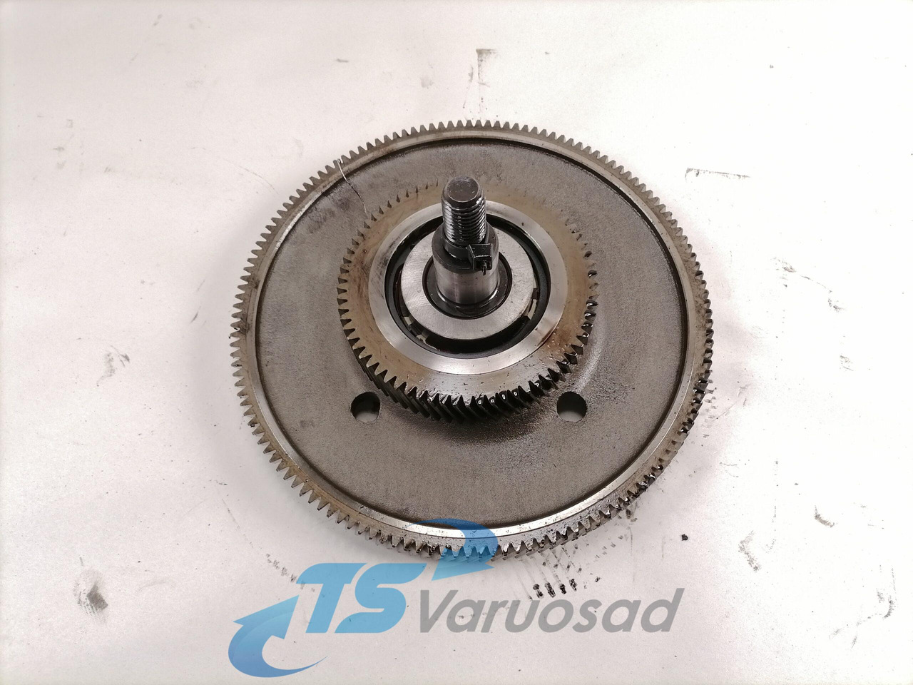 Scania Timing gear 1398294 - Motor i delovi za Kamion: slika 1 Scania Timing gear 1398294 - Motor i delovi za Kamion: slika 1