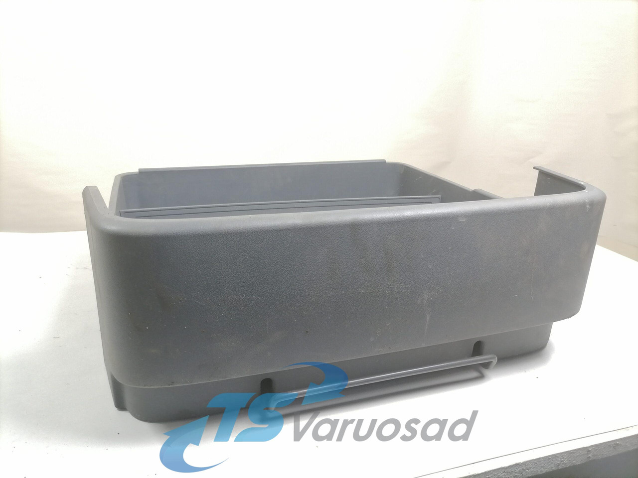 Scania Tool box 2145565 - Univerzalni deo za Kamion: slika 3 Scania Tool box 2145565 - Univerzalni deo za Kamion: slika 3