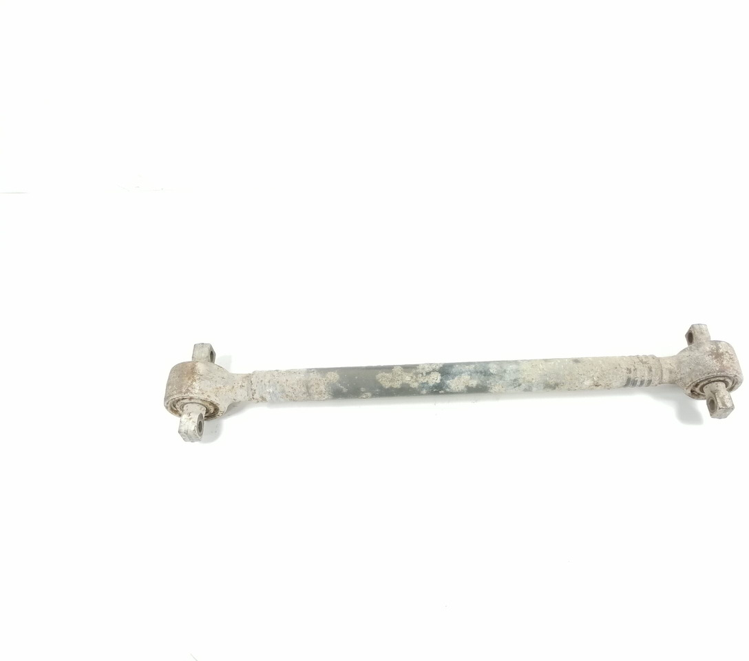 Scania Torque rod 1393298 - Osovina i delovi za Kamion: slika 1 Scania Torque rod 1393298 - Osovina i delovi za Kamion: slika 1