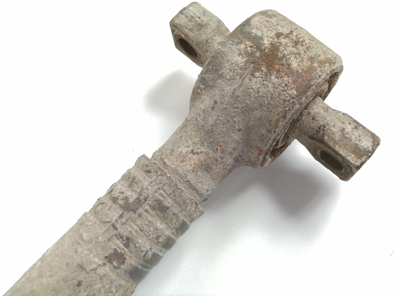 Scania Torque rod 1393298 - Osovina i delovi za Kamion: slika 3 Scania Torque rod 1393298 - Osovina i delovi za Kamion: slika 3