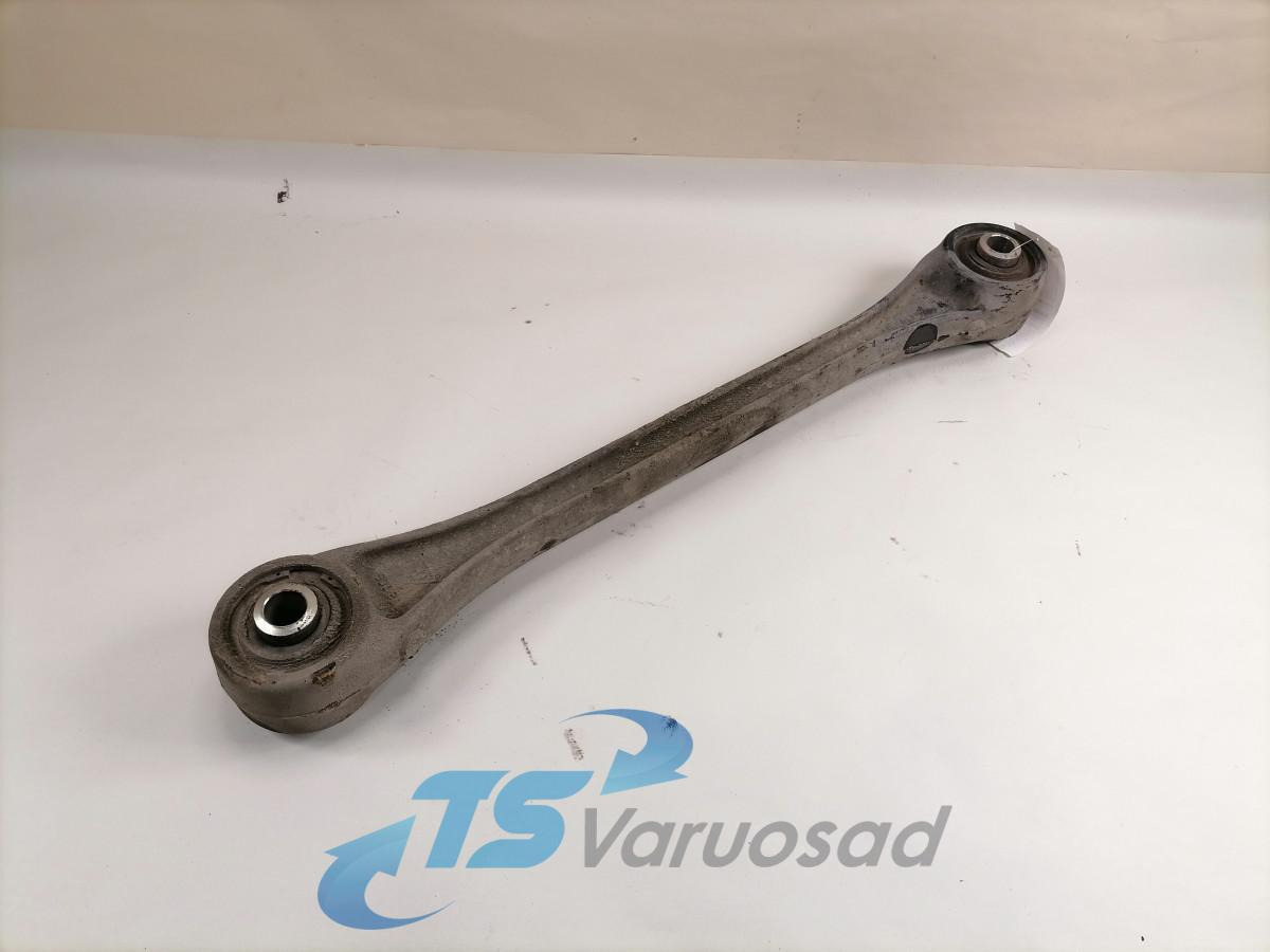 Scania Torque rod 2465190 - Osovina i delovi za Kamion: slika 2 Scania Torque rod 2465190 - Osovina i delovi za Kamion: slika 2