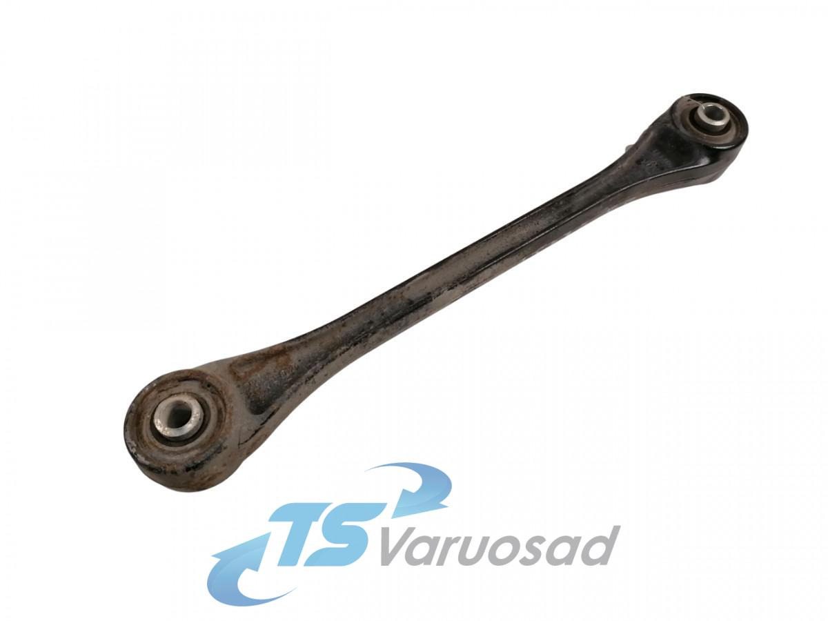 Scania Torque rod 2465190 - Osovina i delovi za Kamion: slika 1 Scania Torque rod 2465190 - Osovina i delovi za Kamion: slika 1