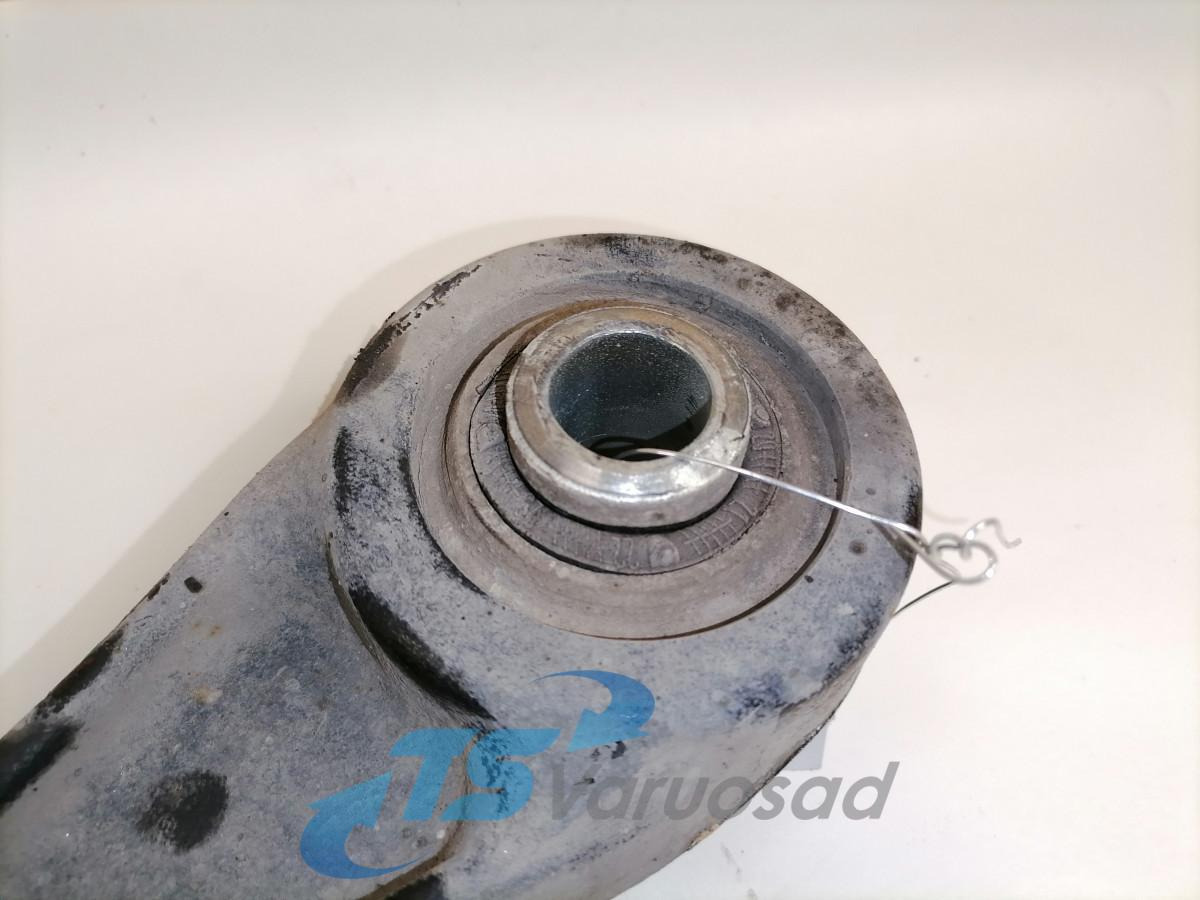 Scania Torque rod 2465190 - Osovina i delovi za Kamion: slika 4 Scania Torque rod 2465190 - Osovina i delovi za Kamion: slika 4